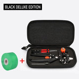 Garden Tools Farming Pruning Shears - Your One Stop Shop