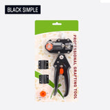 Garden Tools Farming Pruning Shears - Your One Stop Shop