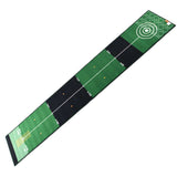Golf practice blanket - Your One Stop Shop