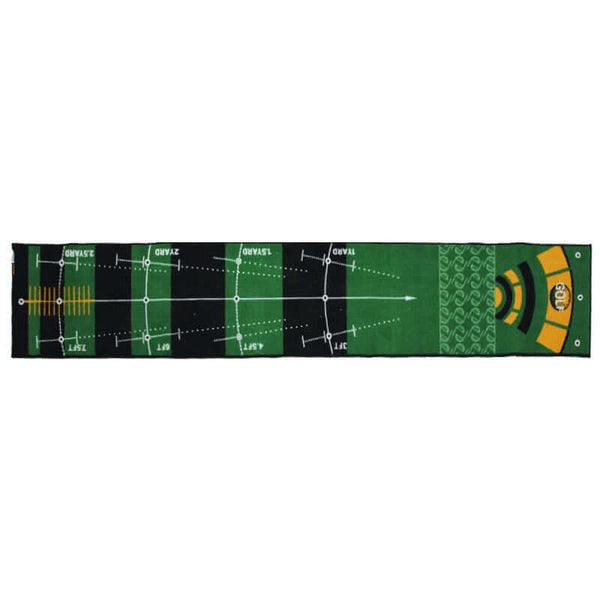 Golf practice blanket - Your One Stop Shop