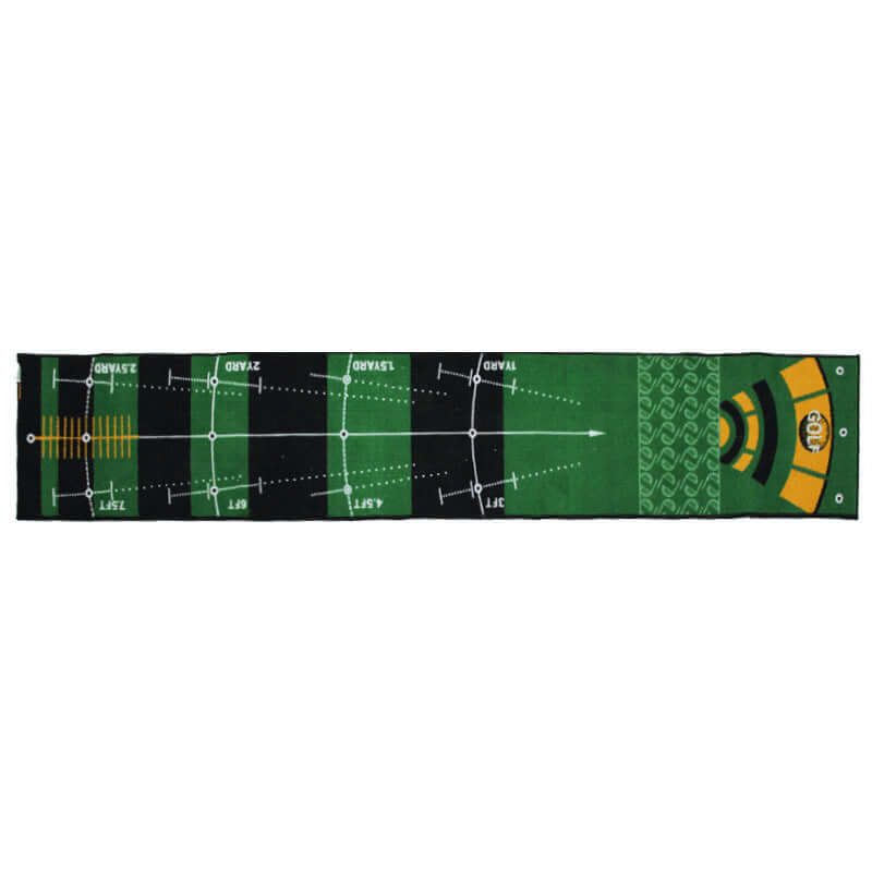 Golf practice blanket - Your One Stop Shop