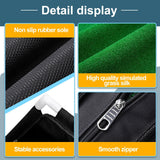 Golf Practice Chipping Net - Your One Stop Shop