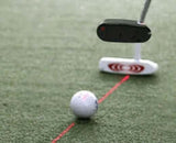 Golf Putter Laser Pointer - Your One Stop Shop