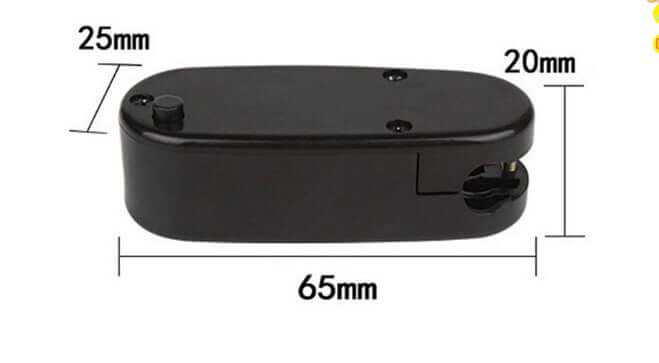 Golf Putter Laser Pointer - Your One Stop Shop