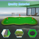 Golf Putting Green (5ft x 10ft) - Your One Stop Shop