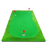 Golf Putting Green (5ft x 10ft) - Your One Stop Shop
