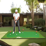 Golf Putting Green (5ft x 10ft) - Your One Stop Shop