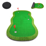 Golf Putting Green (5ft x 10ft) - Your One Stop Shop