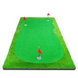 Golf Putting Green (5ft x 10ft) - Your One Stop Shop