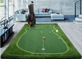Golf Putting Green (5ft x 10ft) - Your One Stop Shop