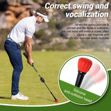 Golf Swing Trainer (Adjustable) - Your One Stop Shop