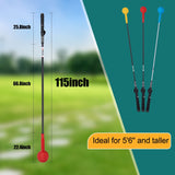 Golf Swing Trainer (Fixed) - Your One Stop Shop