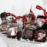 Gopher Tin - Your One Stop Shop