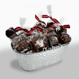 Gopher Tin - Your One Stop Shop