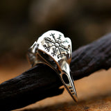 Gothic Ring - Your One Stop Shop