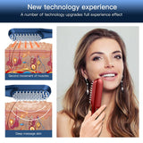 Hair Growth Comb - Your One Stop Shop
