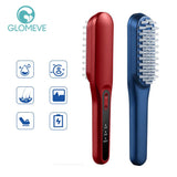 Hair Growth Comb - Your One Stop Shop