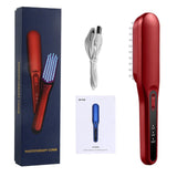 Hair Growth Comb - Your One Stop Shop