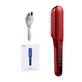 Hair Growth Comb - Your One Stop Shop