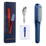 Hair Growth Comb - Your One Stop Shop