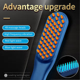 Hair Growth Comb - Your One Stop Shop