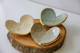 Heart Ring Dish - Your One Stop Shop