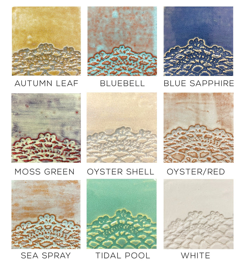 Heart Ring Dish Without Gold - Your One Stop Shop