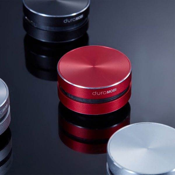 Humbird Bone - Conducting Speaker - Your One Stop Shop