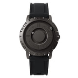 Iron Ball Magnetic Pointer Men's Watch - Your One Stop Shop