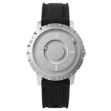 Iron Ball Magnetic Pointer Men's Watch - Your One Stop Shop