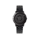 Iron Ball Magnetic Pointer Men's Watch - Your One Stop Shop
