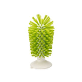 Kitchen Bottle Brush - Your One Stop Shop