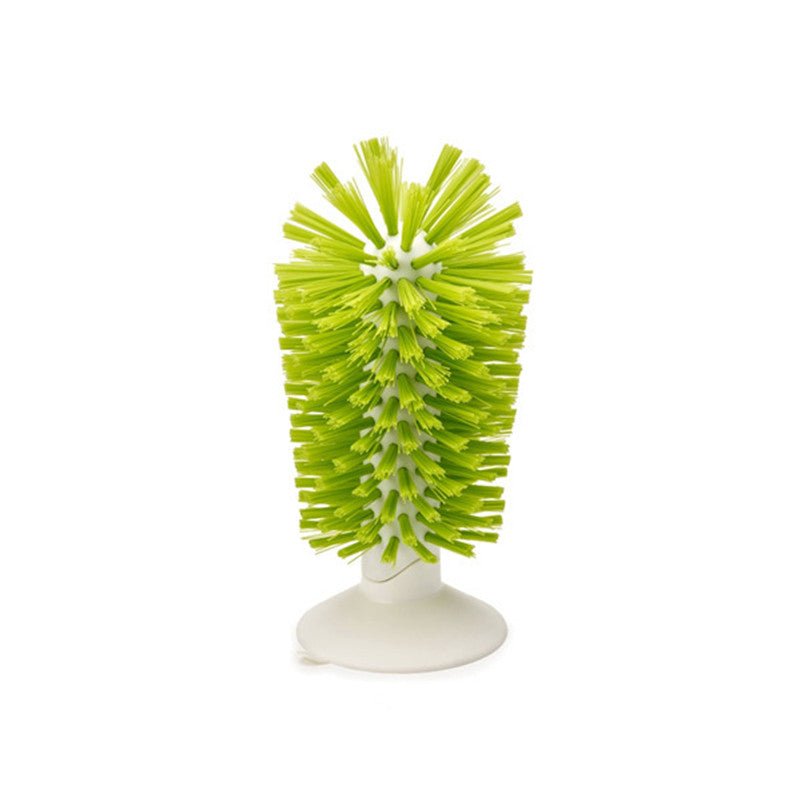 Kitchen Bottle Brush - Your One Stop Shop