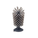 Kitchen Bottle Brush - Your One Stop Shop