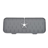 Kitchen Faucet Mat - Your One Stop Shop