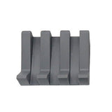 Kitchen Faucet Mat - Your One Stop Shop