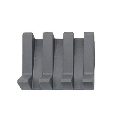 Kitchen Faucet Mat - Your One Stop Shop