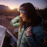 Komet 350 Headlight - Your One Stop Shop