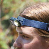 Komet 350 Headlight - Your One Stop Shop