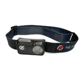 Komet 350 Headlight - Your One Stop Shop