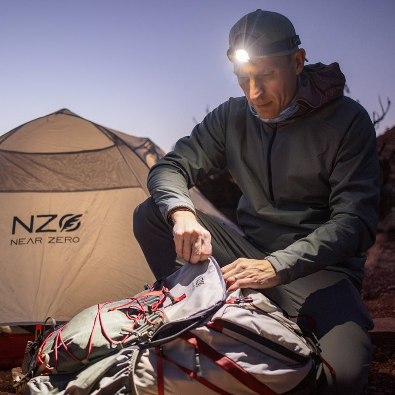 Komet 350 Headlight - Your One Stop Shop