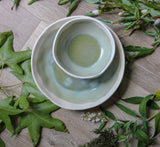 Large Artisan Bowls - Your One Stop Shop