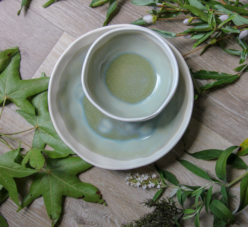 Large Artisan Bowls - Your One Stop Shop