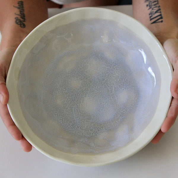Large Artisan Bowls - Your One Stop Shop