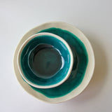 Large Artisan Bowls - Your One Stop Shop