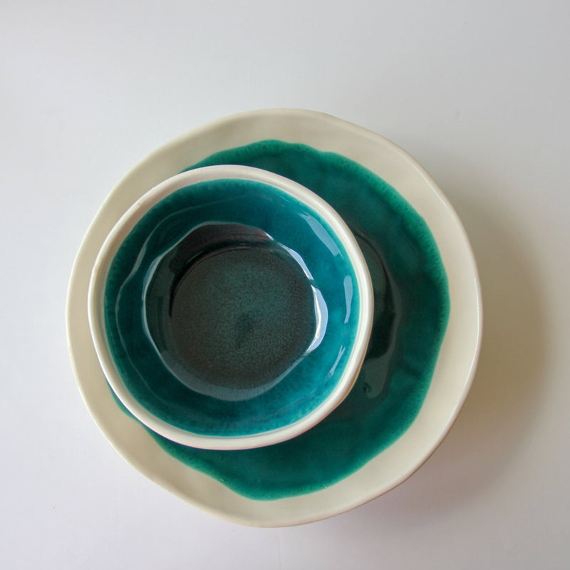 Large Artisan Bowls - Your One Stop Shop
