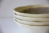 Large Artisan Bowls - Your One Stop Shop