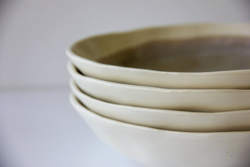 Large Artisan Bowls - Your One Stop Shop