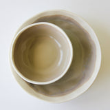 Large Artisan Bowls - Your One Stop Shop