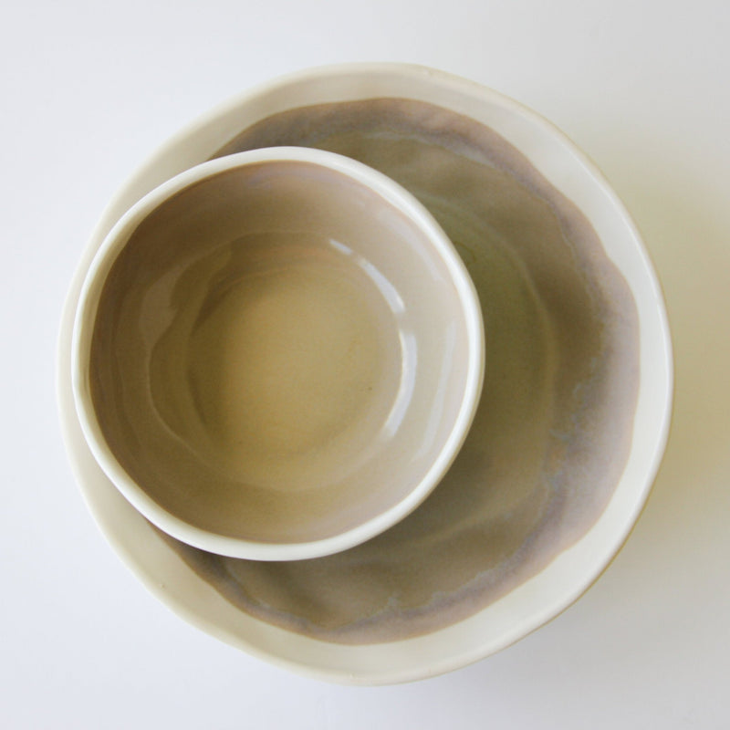 Large Artisan Bowls - Your One Stop Shop